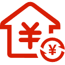 铁岭公积金贷款