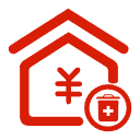 铁岭公积金信用贷款