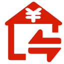 铁岭公积金个人贷款
