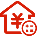 铁岭公积金消费贷款